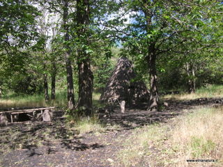 anobello-26-05-2013 09-57-26